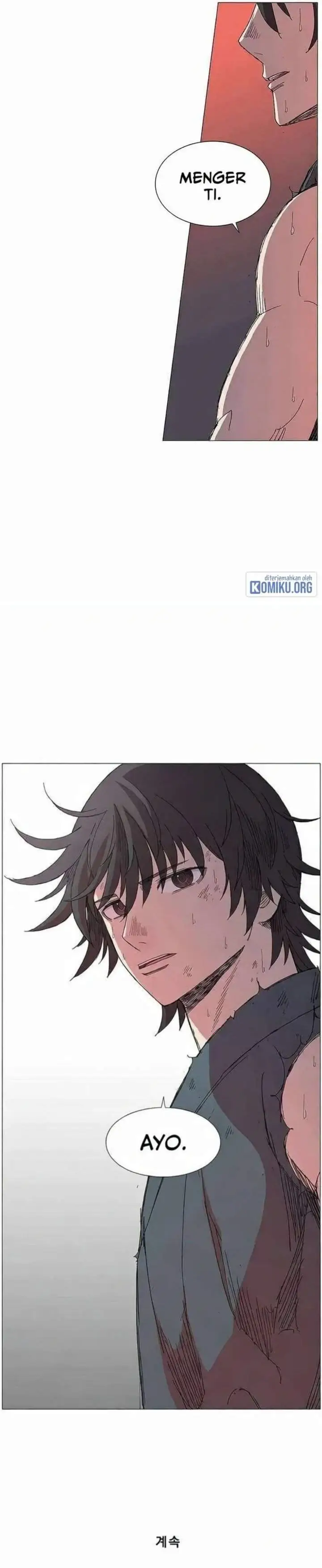 image-komik-the-general-fighting-legend-chapter-9-8/9