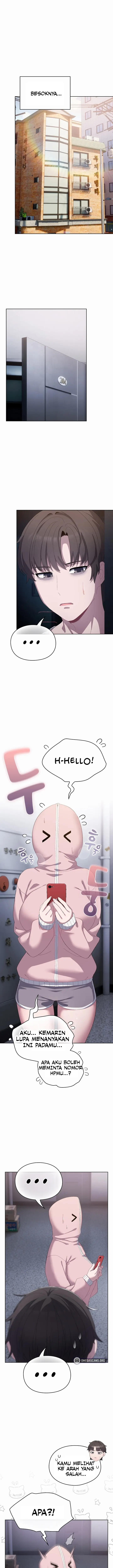 image-komik-the-general-is-here-meowtchmaker-chapter-03-0/23