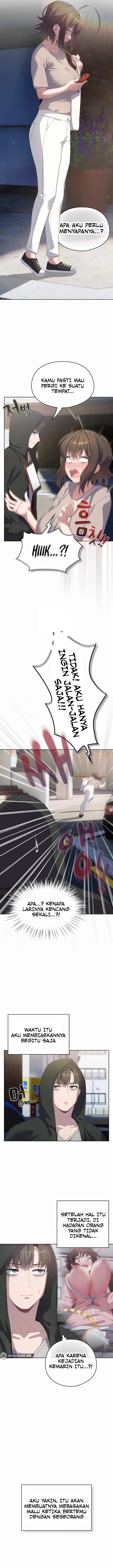 image-komik-the-general-is-here-meowtchmaker-chapter-03-4/23