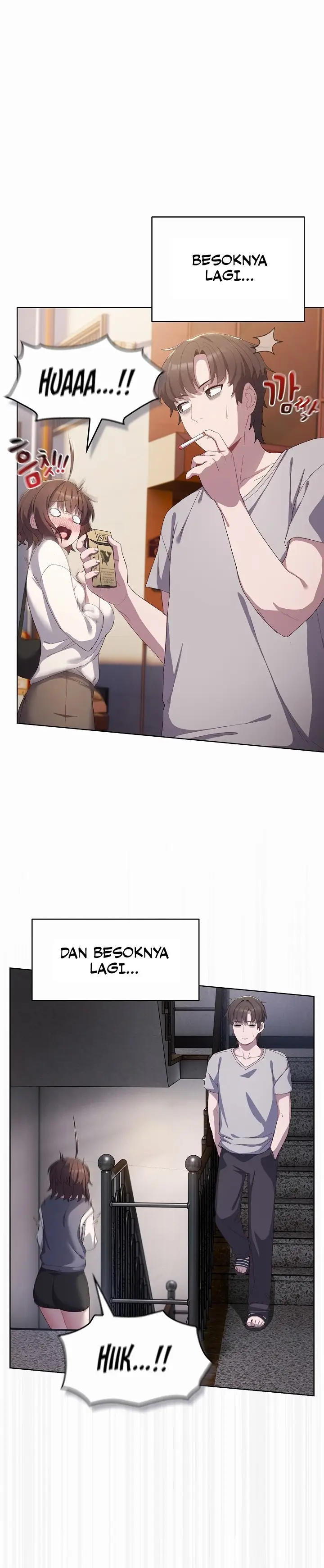 image-komik-the-general-is-here-meowtchmaker-chapter-03-5/23