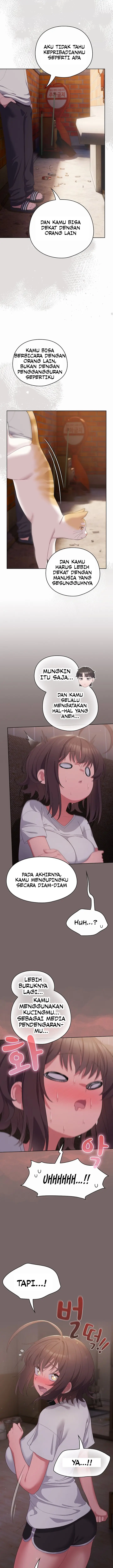 image-komik-the-general-is-here-meowtchmaker-chapter-03-14/23