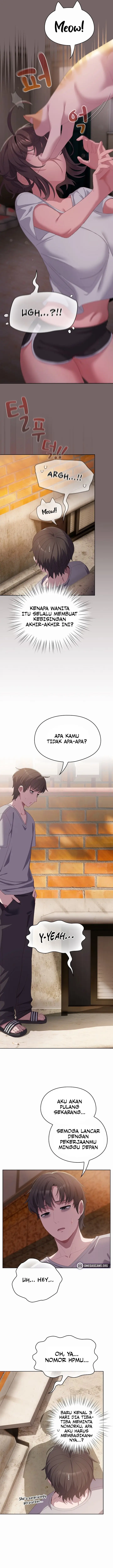 image-komik-the-general-is-here-meowtchmaker-chapter-03-16/23