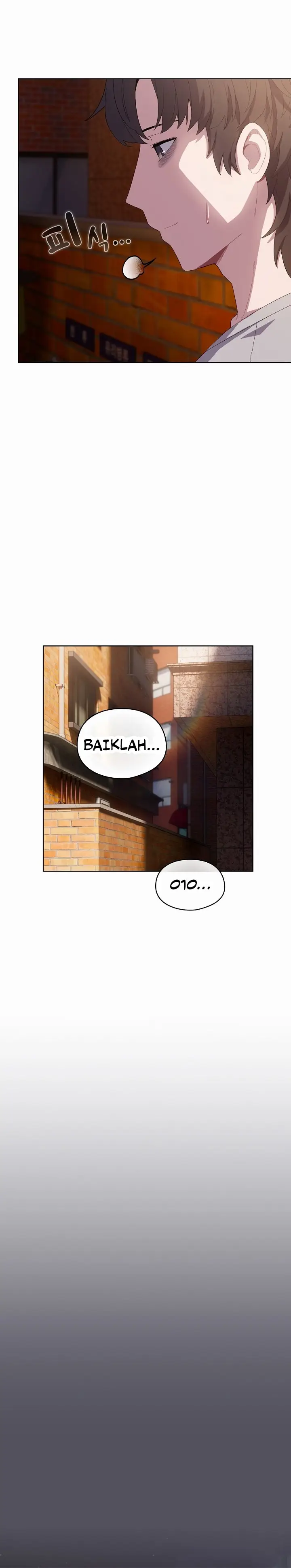 image-komik-the-general-is-here-meowtchmaker-chapter-03-17/23