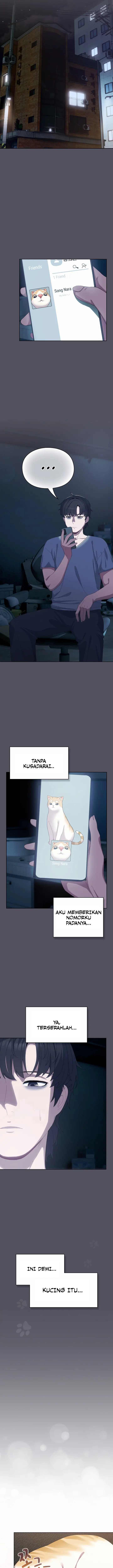 image-komik-the-general-is-here-meowtchmaker-chapter-03-18/23