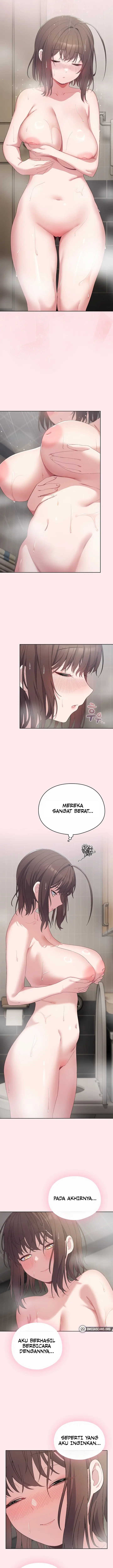 image-komik-the-general-is-here-meowtchmaker-chapter-03-20/23