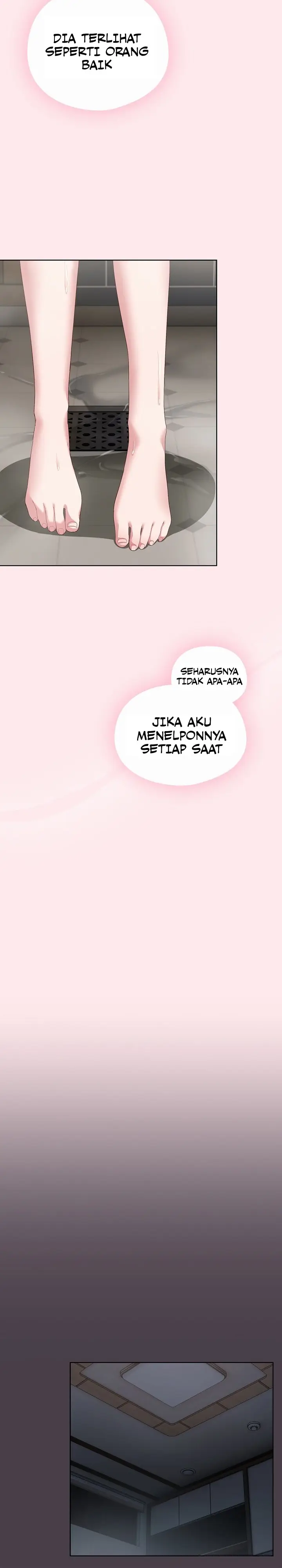 image-komik-the-general-is-here-meowtchmaker-chapter-03-21/23