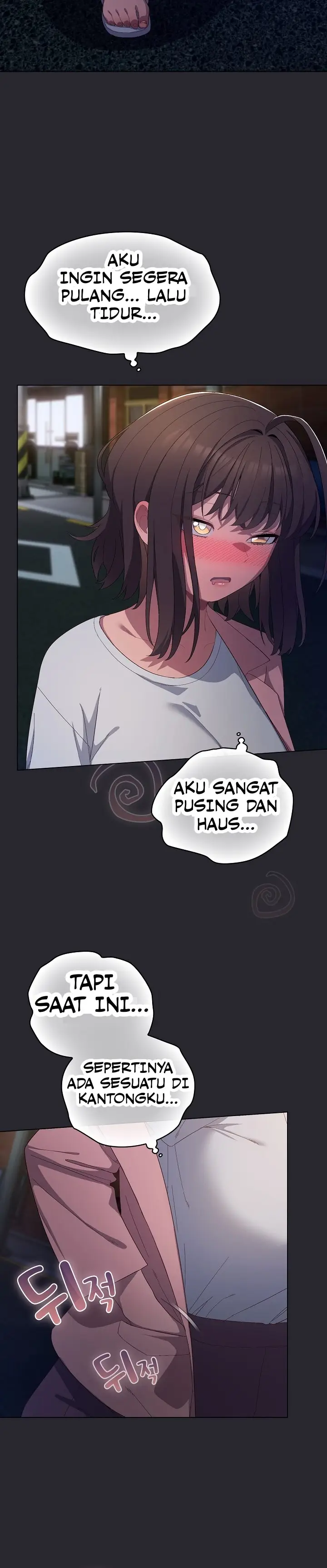 image-komik-the-general-is-here-meowtchmaker-chapter-04-15/22