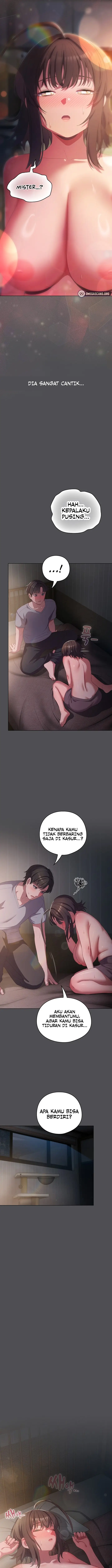 image-komik-the-general-is-here-meowtchmaker-chapter-05-12/20