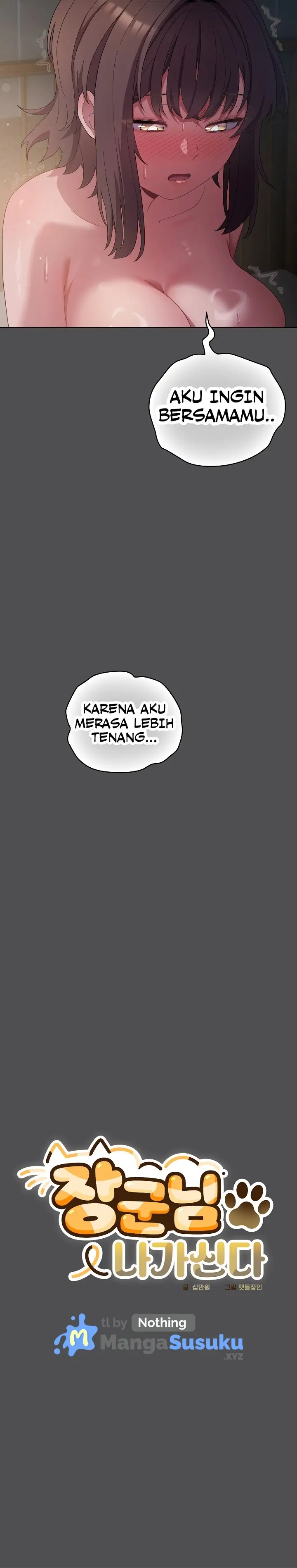 image-komik-the-general-is-here-meowtchmaker-chapter-06-1/20