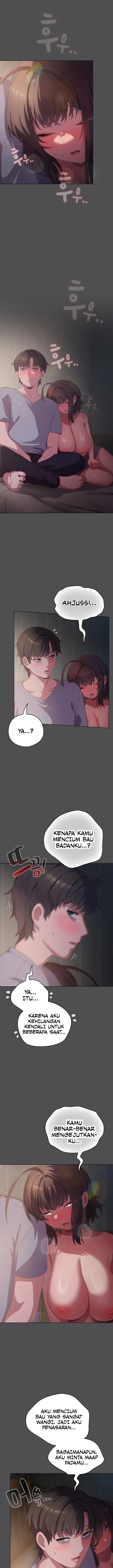 image-komik-the-general-is-here-meowtchmaker-chapter-06-2/20
