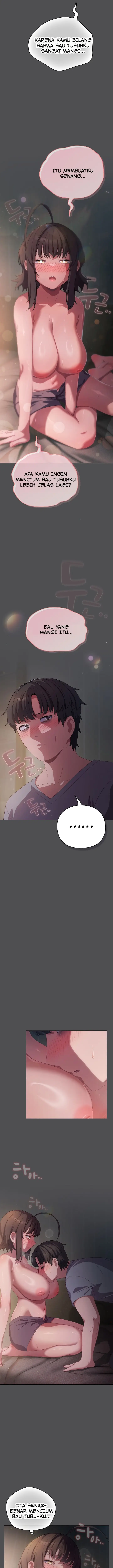 image-komik-the-general-is-here-meowtchmaker-chapter-06-6/20