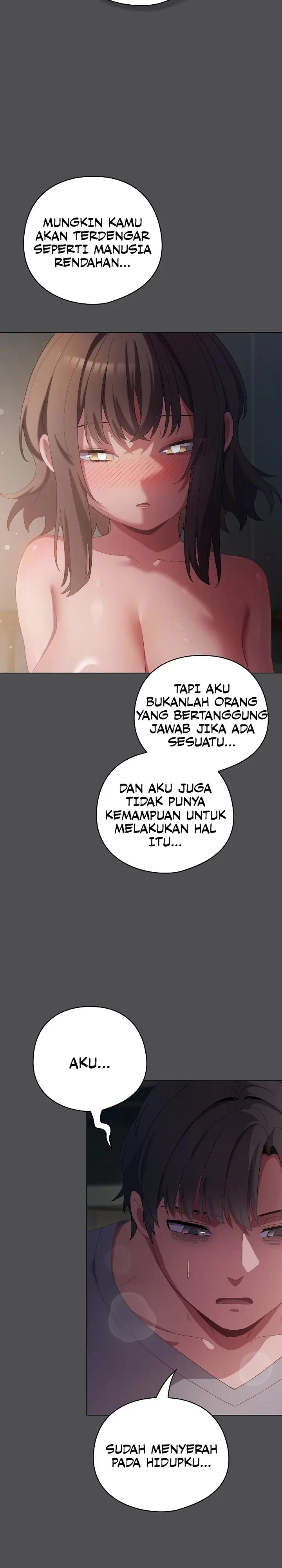 image-komik-the-general-is-here-meowtchmaker-chapter-06-9/20