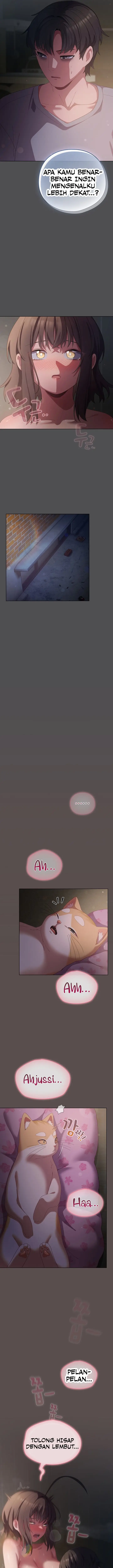 image-komik-the-general-is-here-meowtchmaker-chapter-06-14/20