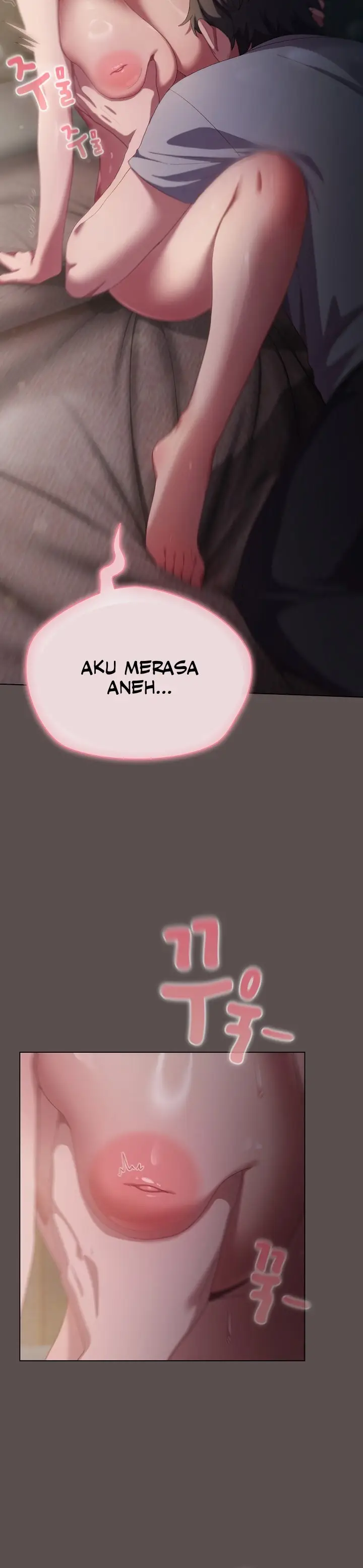 image-komik-the-general-is-here-meowtchmaker-chapter-06-15/20