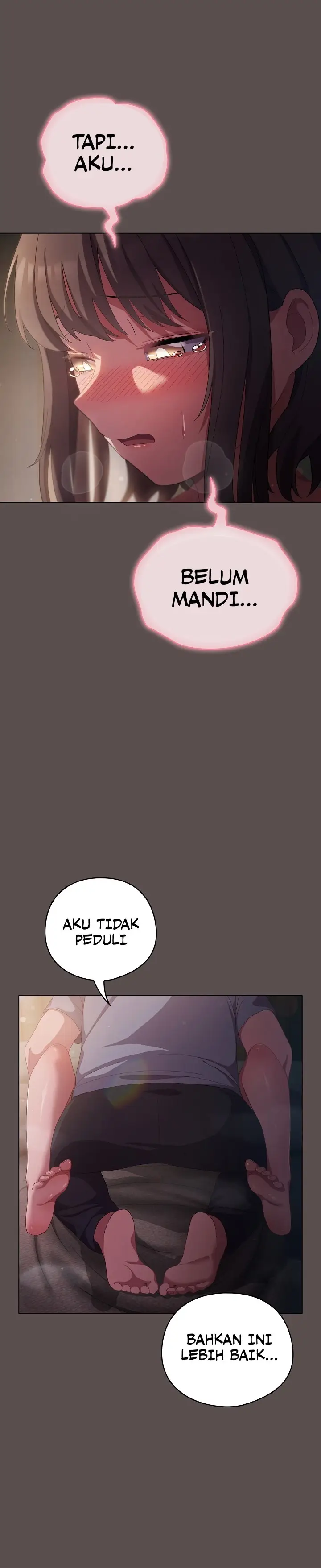 image-komik-the-general-is-here-meowtchmaker-chapter-06-17/20