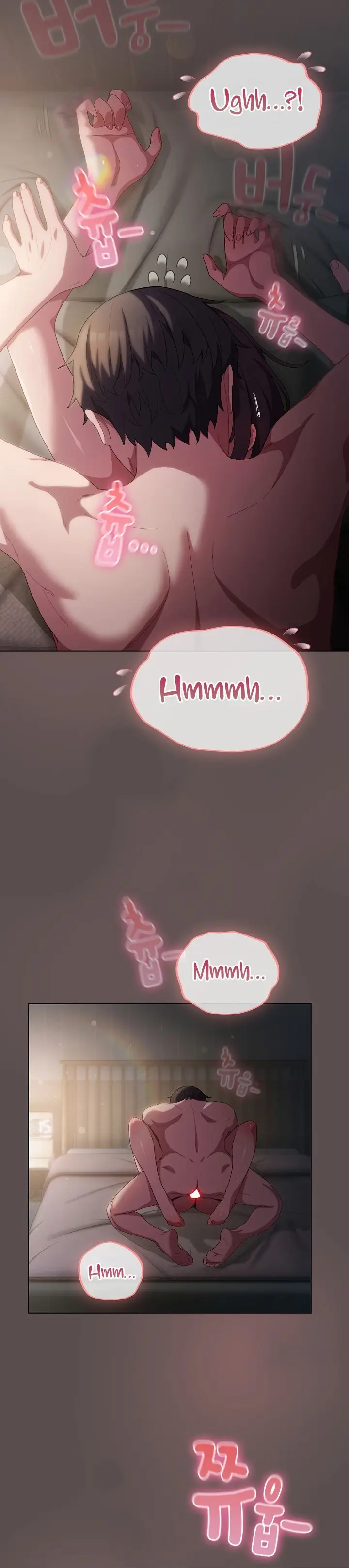 image-komik-the-general-is-here-meowtchmaker-chapter-08-9/20