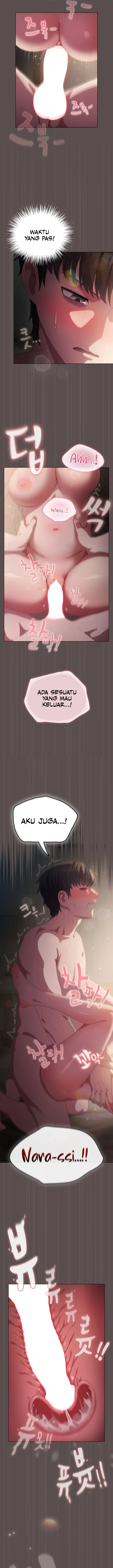 image-komik-the-general-is-here-meowtchmaker-chapter-08-18/20