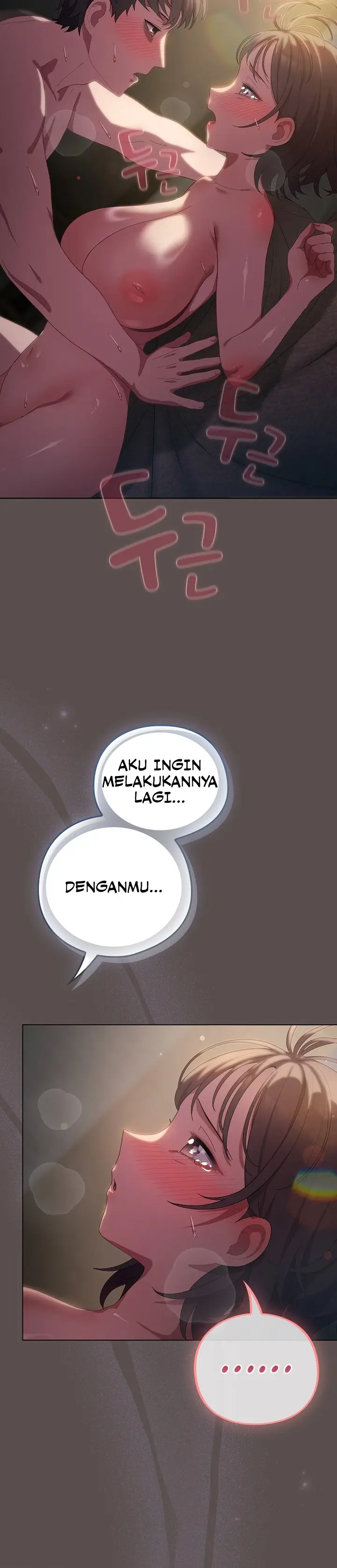 image-komik-the-general-is-here-meowtchmaker-chapter-09-1/22