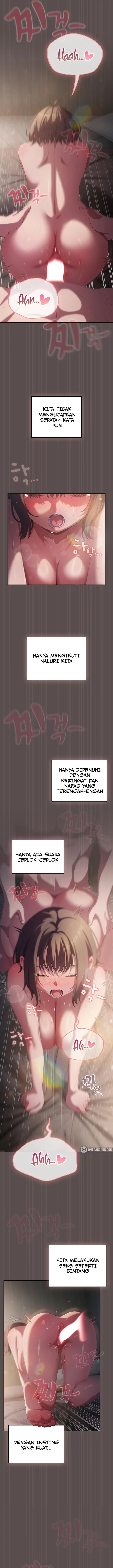 image-komik-the-general-is-here-meowtchmaker-chapter-09-4/22