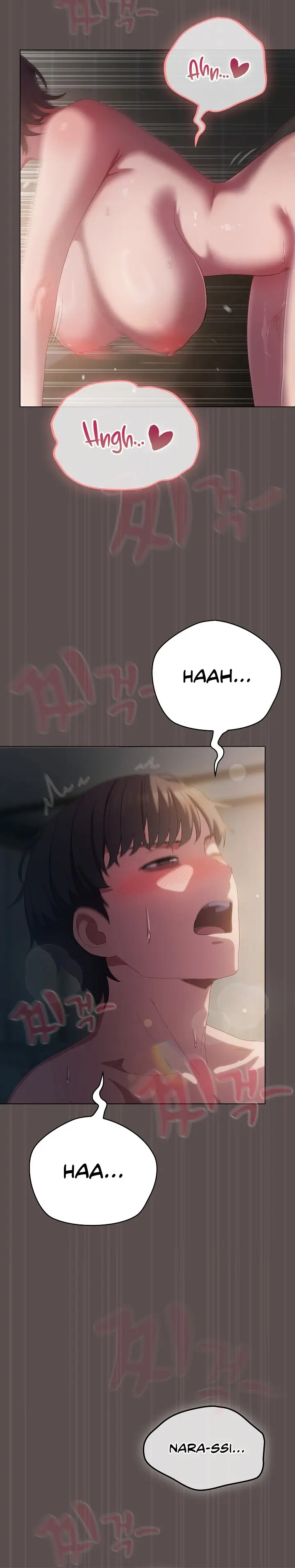 image-komik-the-general-is-here-meowtchmaker-chapter-09-5/22
