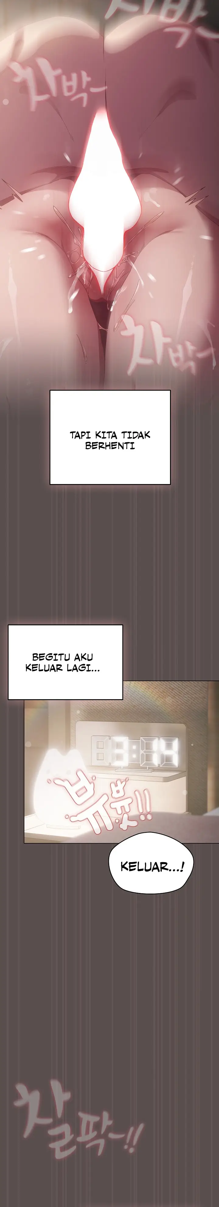 image-komik-the-general-is-here-meowtchmaker-chapter-09-9/22