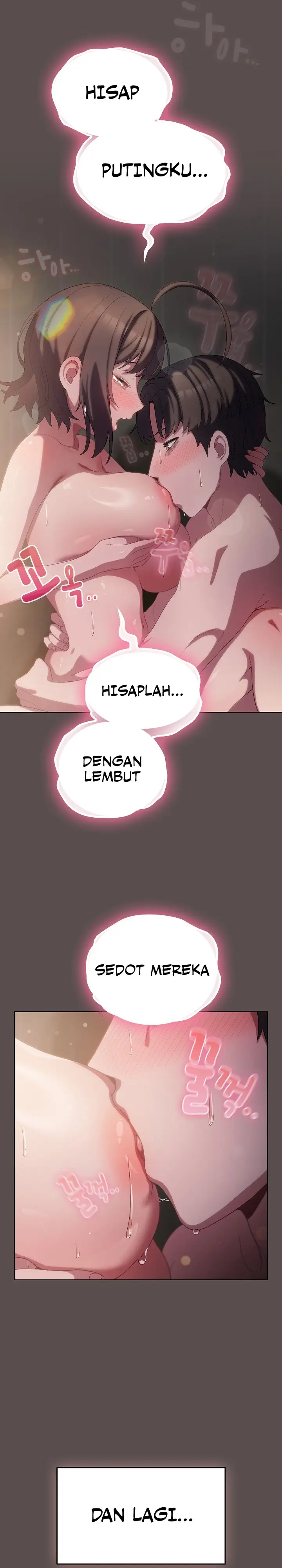 image-komik-the-general-is-here-meowtchmaker-chapter-09-11/22