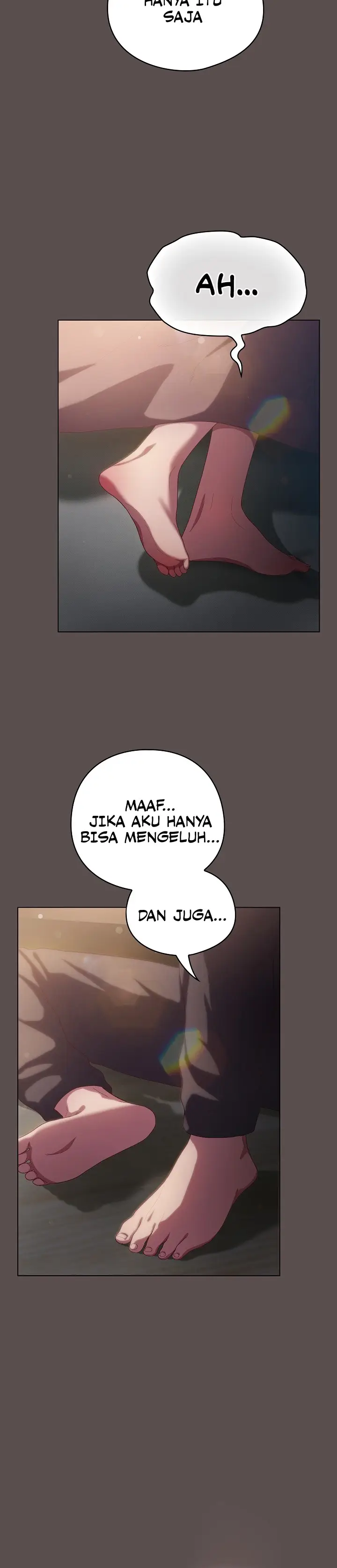 image-komik-the-general-is-here-meowtchmaker-chapter-09-17/22