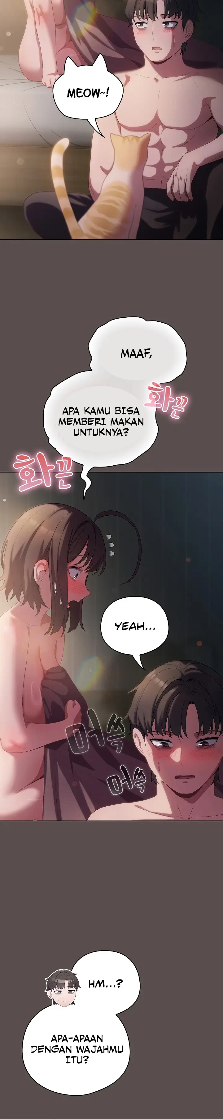 image-komik-the-general-is-here-meowtchmaker-chapter-09-19/22