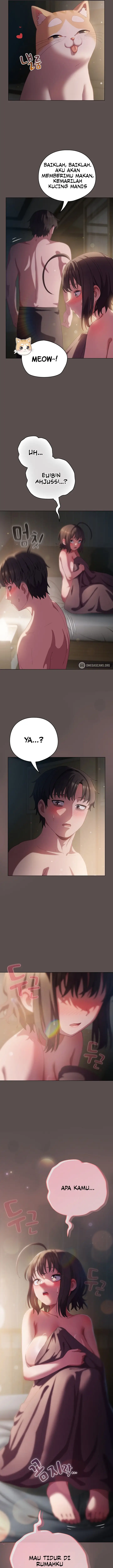 image-komik-the-general-is-here-meowtchmaker-chapter-09-20/22