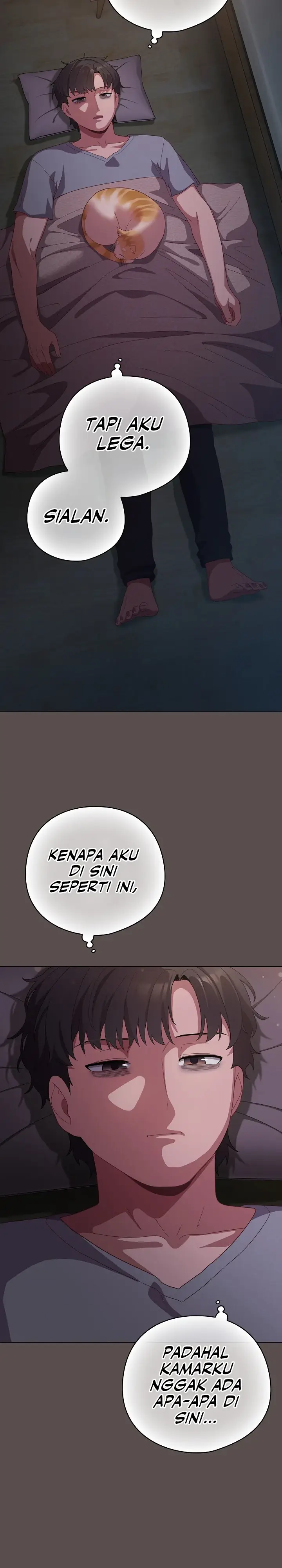 image-komik-the-general-is-here-meowtchmaker-chapter-10-1/32