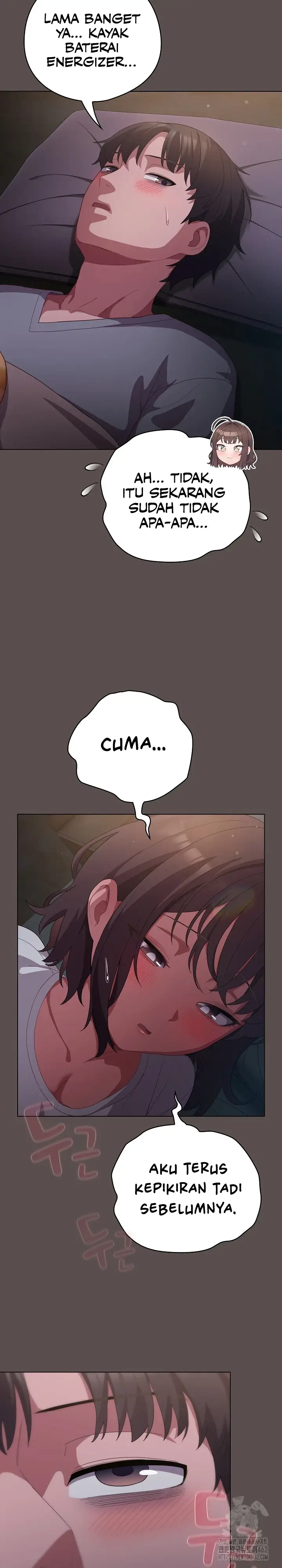 image-komik-the-general-is-here-meowtchmaker-chapter-10-4/32