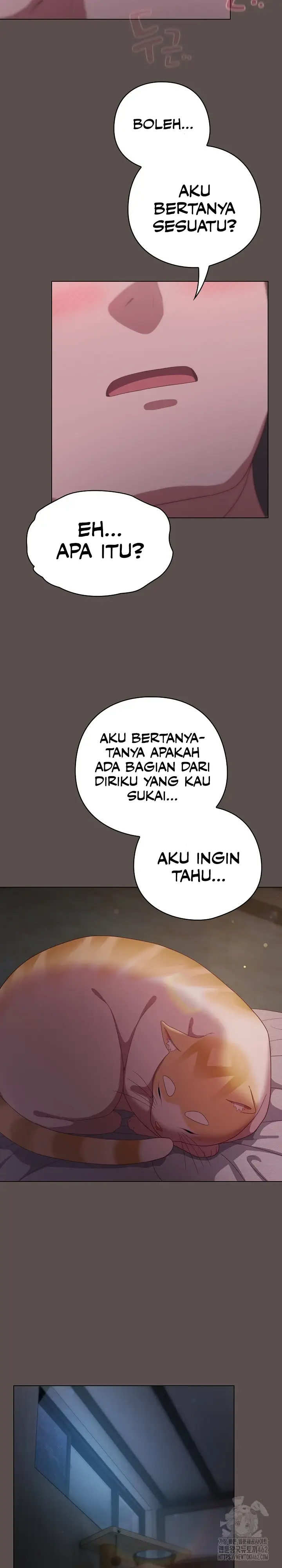 image-komik-the-general-is-here-meowtchmaker-chapter-10-5/32