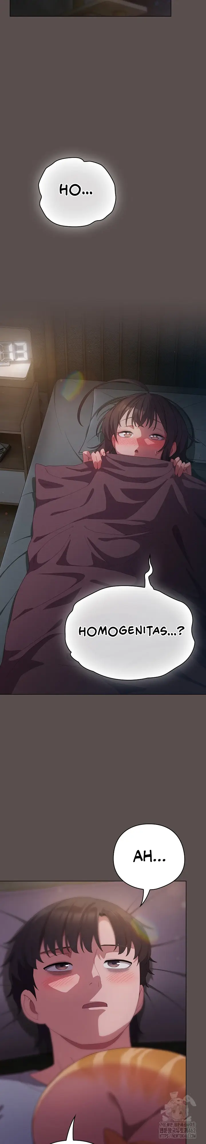 image-komik-the-general-is-here-meowtchmaker-chapter-10-6/32