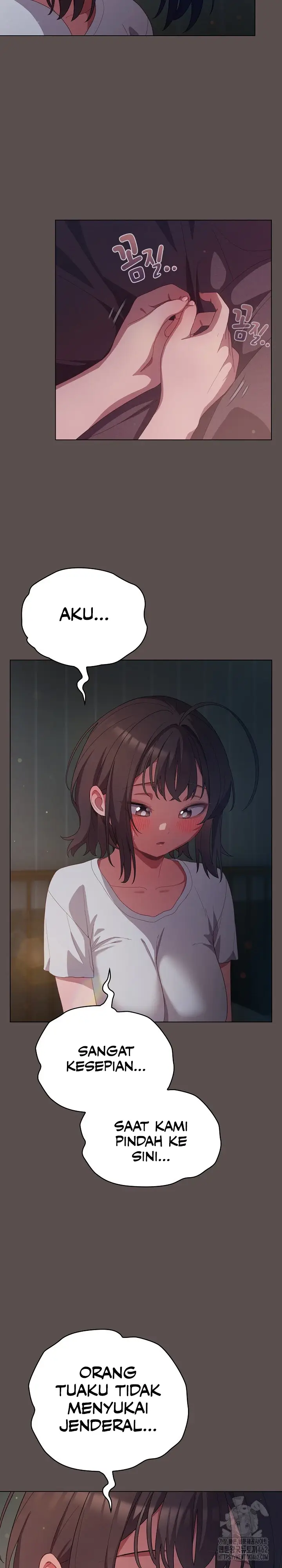 image-komik-the-general-is-here-meowtchmaker-chapter-10-10/32