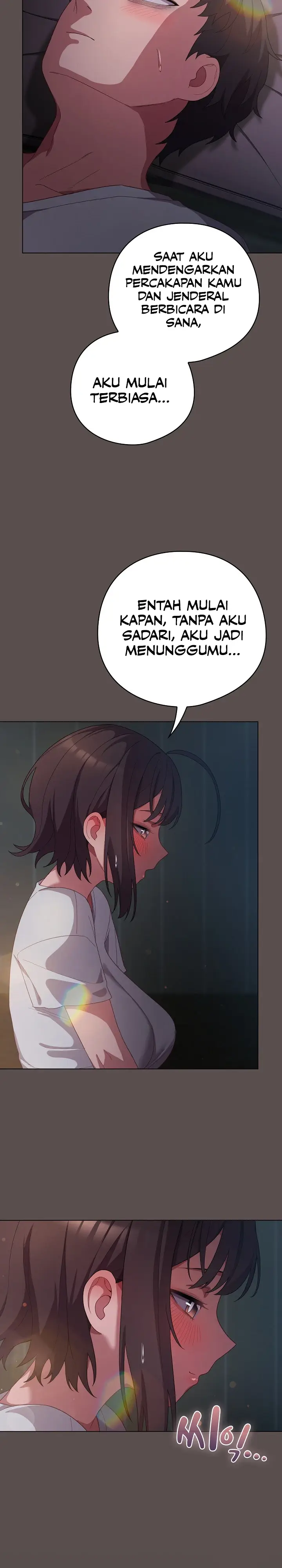 image-komik-the-general-is-here-meowtchmaker-chapter-10-13/32