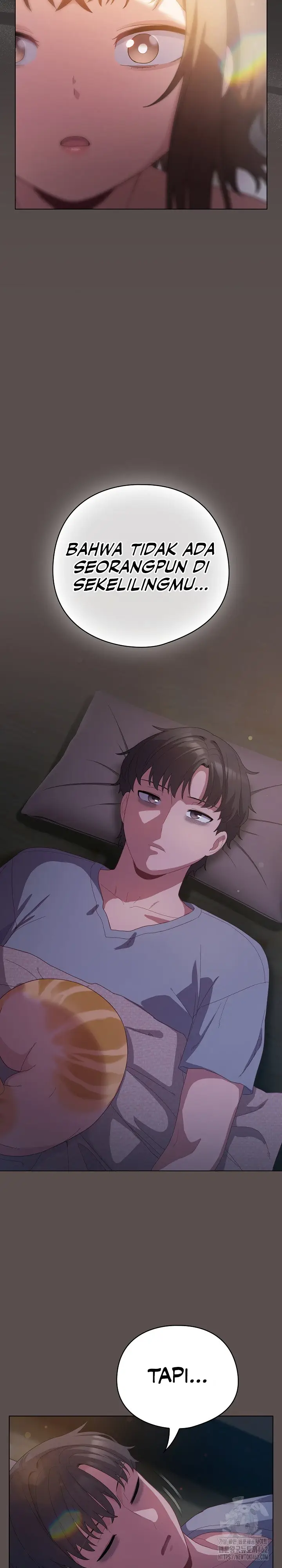 image-komik-the-general-is-here-meowtchmaker-chapter-10-15/32