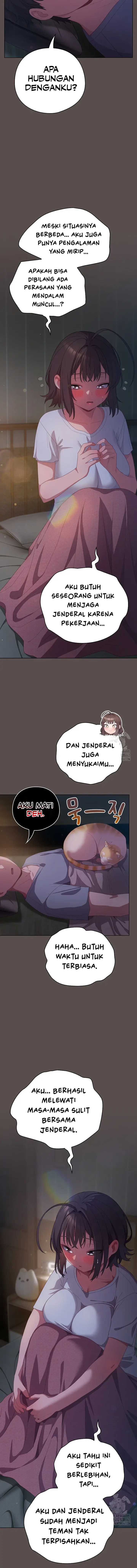 image-komik-the-general-is-here-meowtchmaker-chapter-10-16/32