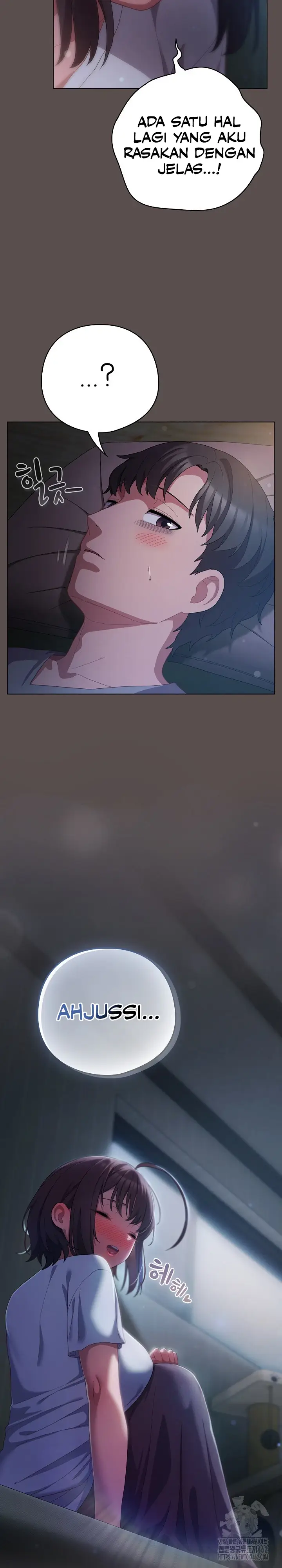 image-komik-the-general-is-here-meowtchmaker-chapter-10-18/32