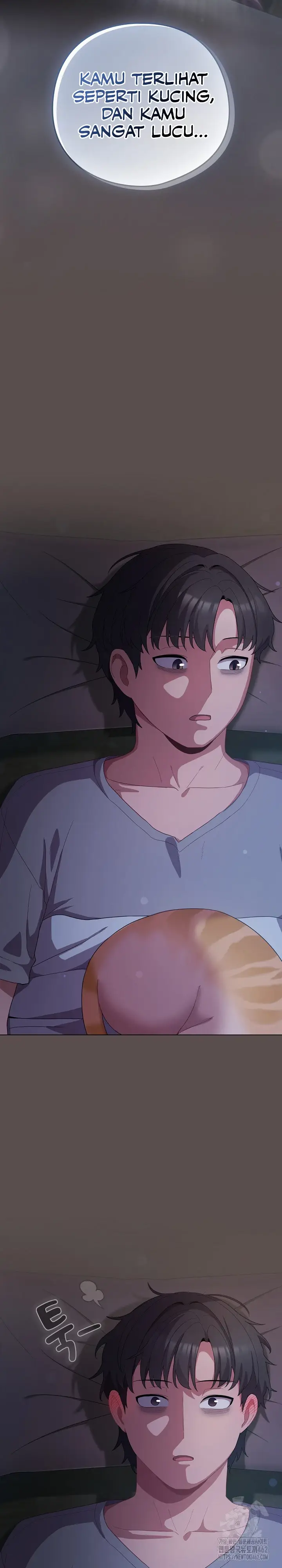 image-komik-the-general-is-here-meowtchmaker-chapter-10-19/32