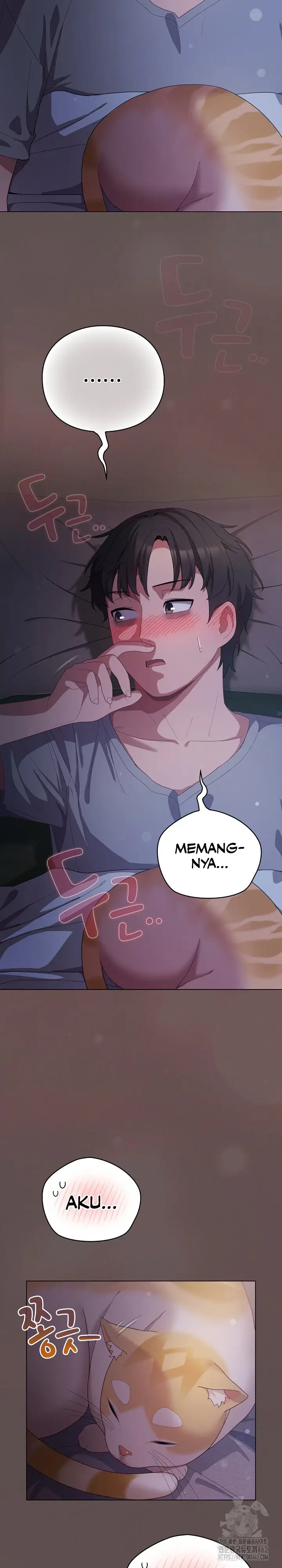 image-komik-the-general-is-here-meowtchmaker-chapter-10-20/32