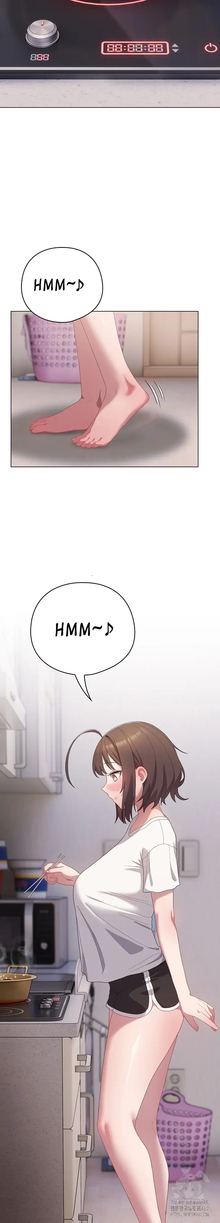 image-komik-the-general-is-here-meowtchmaker-chapter-10-22/32