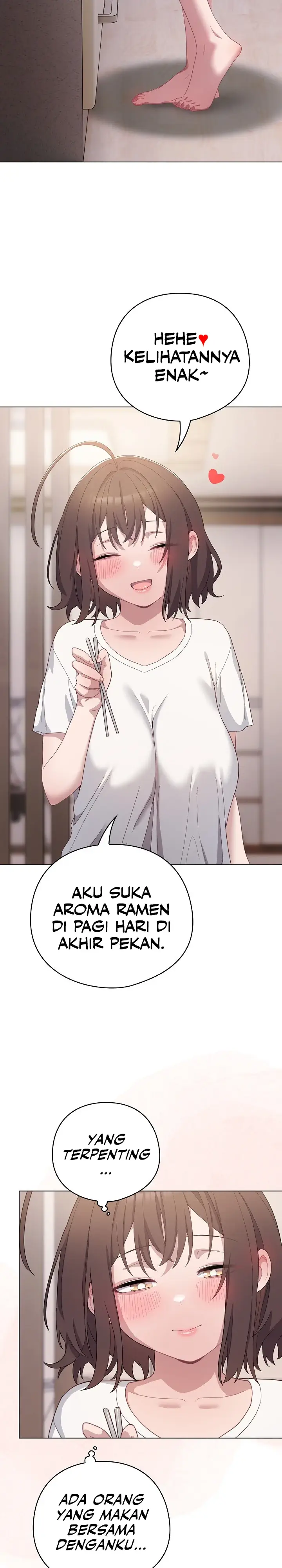 image-komik-the-general-is-here-meowtchmaker-chapter-10-23/32