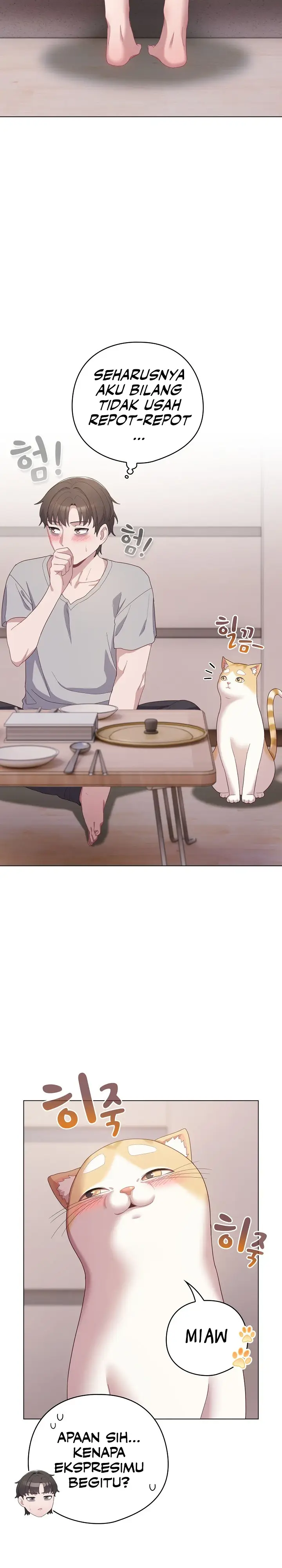 image-komik-the-general-is-here-meowtchmaker-chapter-10-25/32