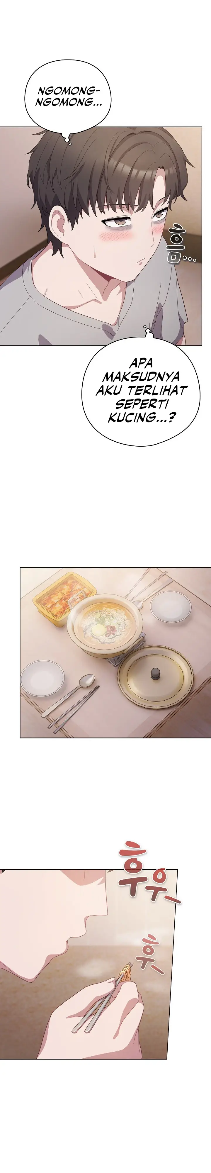 image-komik-the-general-is-here-meowtchmaker-chapter-10-26/32