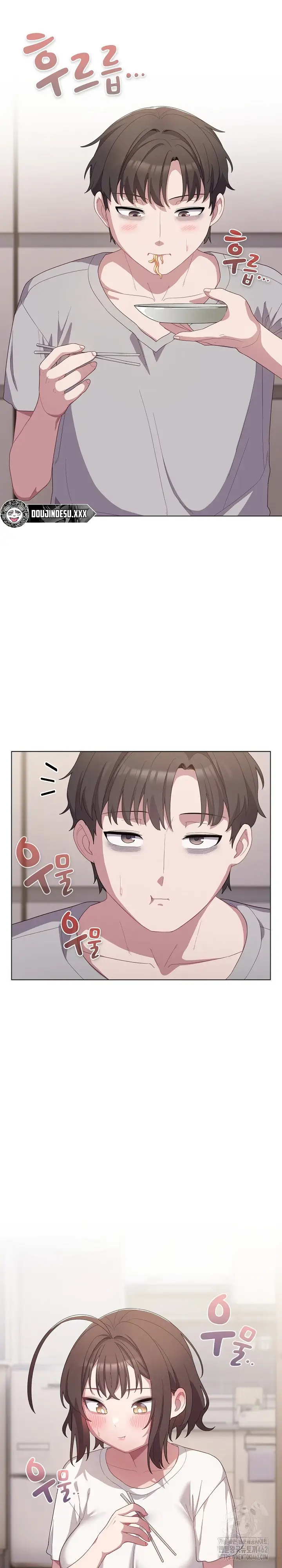 image-komik-the-general-is-here-meowtchmaker-chapter-10-27/32