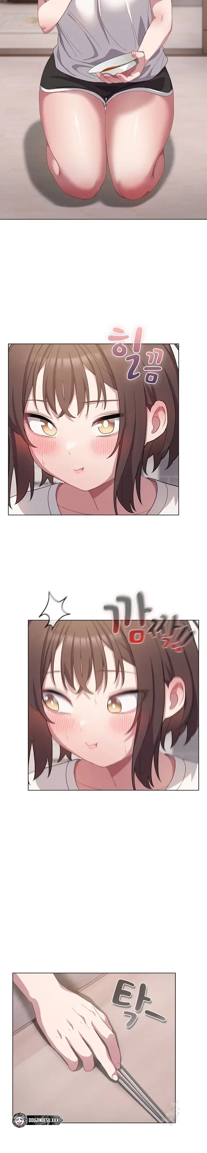 image-komik-the-general-is-here-meowtchmaker-chapter-10-28/32