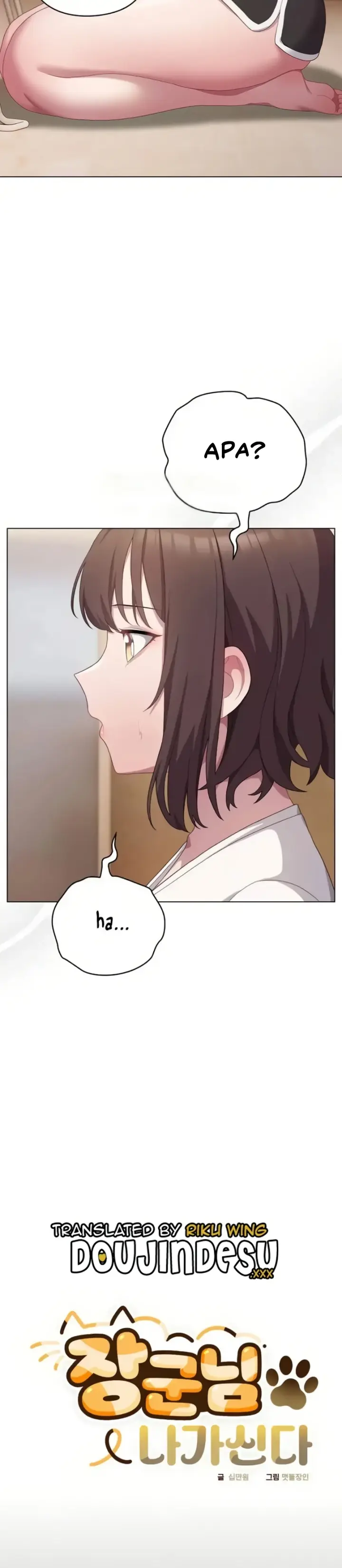 image-komik-the-general-is-here-meowtchmaker-chapter-11-2/46