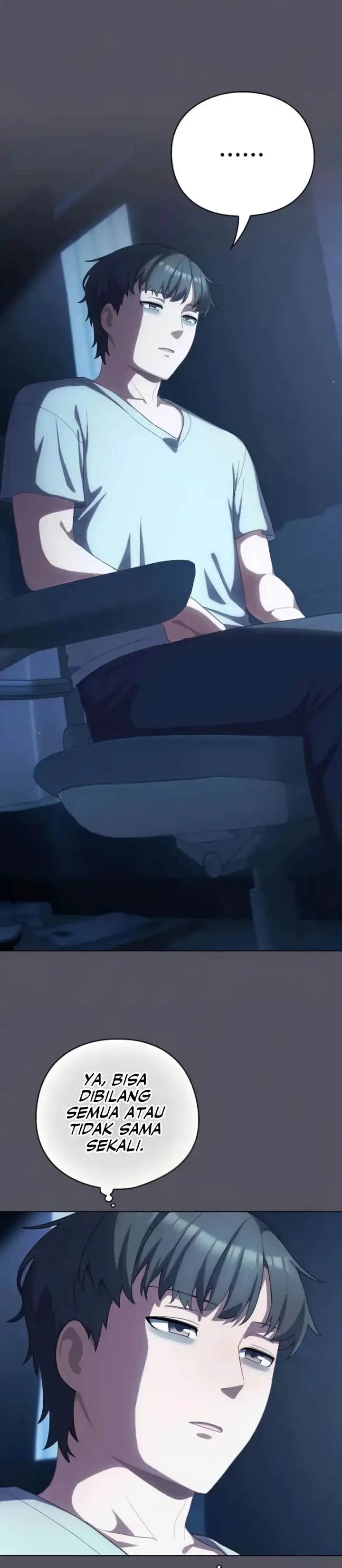 image-komik-the-general-is-here-meowtchmaker-chapter-11-4/46