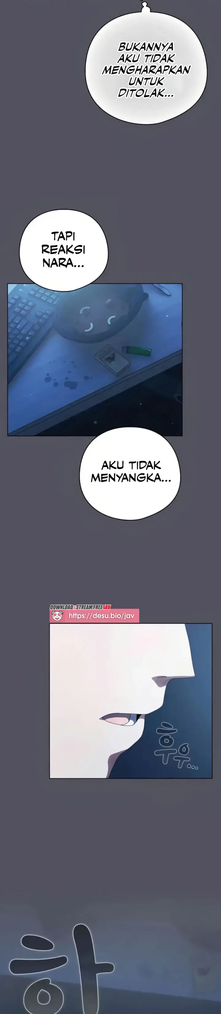 image-komik-the-general-is-here-meowtchmaker-chapter-11-5/46