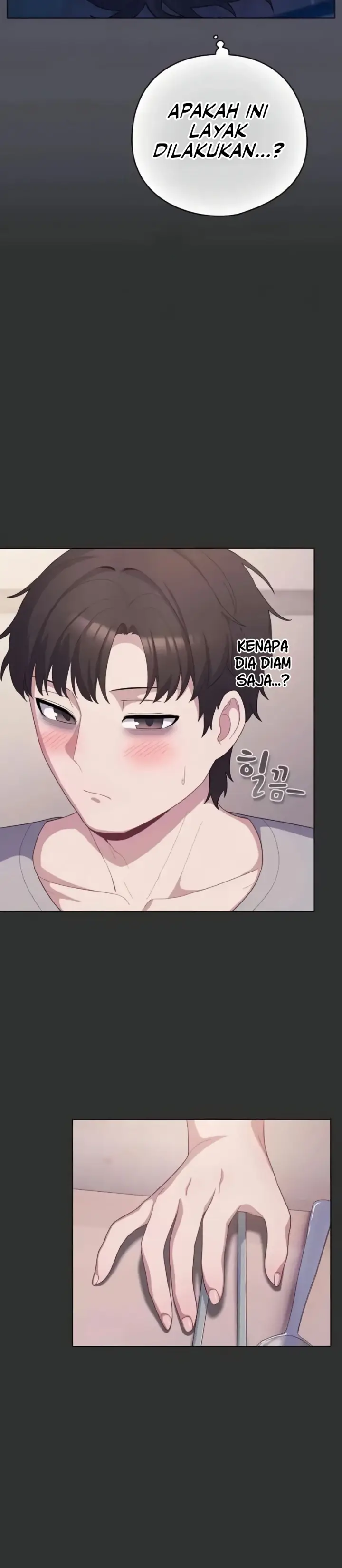 image-komik-the-general-is-here-meowtchmaker-chapter-11-7/46